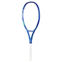 Tennisracket Yonex EZONE 100 SL Blast Blue 2025