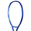 Tennisracket Yonex EZONE 100 SL Blast Blue 2025