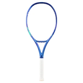 Tennisracket Yonex EZONE 100 SL Blast Blue 2025