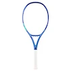 Tennisracket Yonex EZONE 100 SL Blast Blue 2025  L0