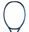 Tennisracket Yonex EZONE