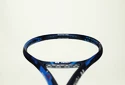 Tennisracket Yonex EZONE