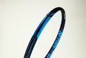 Tennisracket Yonex EZONE