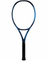 Tennisracket Yonex EZONE