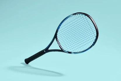 Tennisracket Yonex EZONE 98 2022