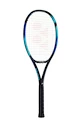 Tennisracket Yonex EZONE 98 2022  L3