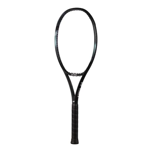 Tennisracket Yonex EZONE 98 2024  L3