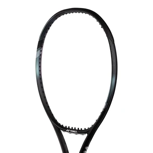 Tennisracket Yonex EZONE 98 2024  L3