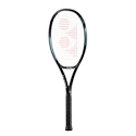 Tennisracket Yonex EZONE 98 2024  L3