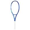 Tennisracket Yonex EZONE 98 Blast Blue 2025