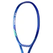 Tennisracket Yonex EZONE 98 Blast Blue 2025