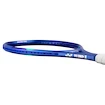 Tennisracket Yonex EZONE 98 Blast Blue 2025