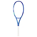 Tennisracket Yonex EZONE 98 Blast Blue 2025