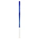 Tennisracket Yonex EZONE 98 Blast Blue 2025