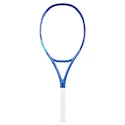 Tennisracket Yonex EZONE 98 Blast Blue 2025