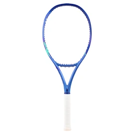 Tennisracket Yonex EZONE 98 Blast Blue 2025