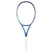 Tennisracket Yonex EZONE 98 Blast Blue 2025  L4