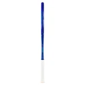 Tennisracket Yonex EZONE 98 L Blast Blue 2025