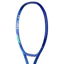 Tennisracket Yonex EZONE 98 L Blast Blue 2025