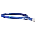 Tennisracket Yonex EZONE 98 L Blast Blue 2025