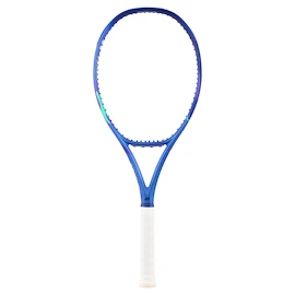 Tennisracket Yonex EZONE 98 L Blast Blue 2025