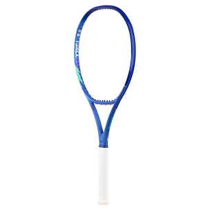 Tennisracket Yonex EZONE 98 L Blast Blue 2025  L3