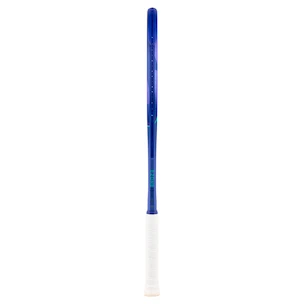 Tennisracket Yonex EZONE 98 L Blast Blue 2025  L3