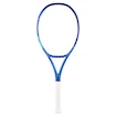 Tennisracket Yonex EZONE 98 L Blast Blue 2025  L3