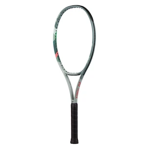 Tennisracket Yonex Percept 100  L3