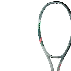 Tennisracket Yonex Percept 100  L3