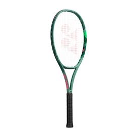 Tennisracket Yonex Percept 100 D