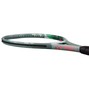 Tennisracket Yonex Percept 100 D  L3