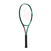 Tennisracket Yonex Percept 100 D  L3