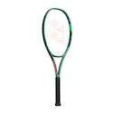 Tennisracket Yonex Percept 100 D  L3