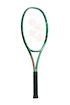 Tennisracket Yonex Percept 100  L3