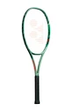 Tennisracket Yonex Percept 100  L3