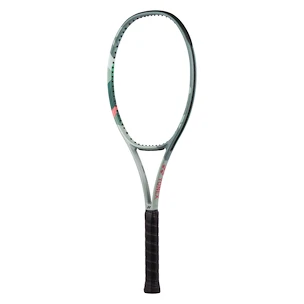 Tennisracket Yonex Percept 97