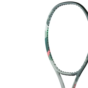 Tennisracket Yonex Percept 97