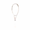 Tennisracket Yonex Vcore 100L Sand Beige