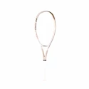 Tennisracket Yonex Vcore 100L Sand Beige