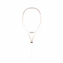 Tennisracket Yonex Vcore 100L Sand Beige