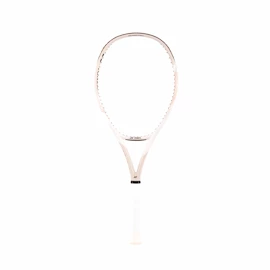 Tennisracket Yonex Vcore 100L Sand Beige