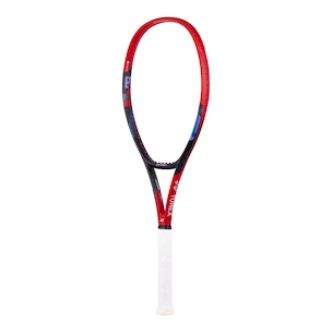 Tennisracket Yonex Vcore 100L Scarlet