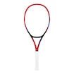 Tennisracket Yonex Vcore 100L Scarlet  L3