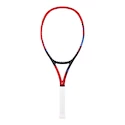 Tennisracket Yonex Vcore 100L Scarlet  L3