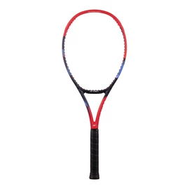 Tennisracket Yonex Vcore 95 Scarlet