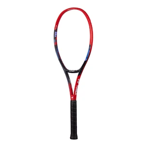 Tennisracket Yonex Vcore 95 Scarlet  L3