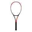 Tennisracket Yonex Vcore 95 Scarlet  L3