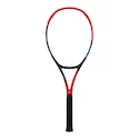 Tennisracket Yonex Vcore 95 Scarlet  L3