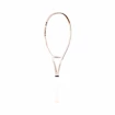 Tennisracket Yonex Vcore 98 Sand Beige